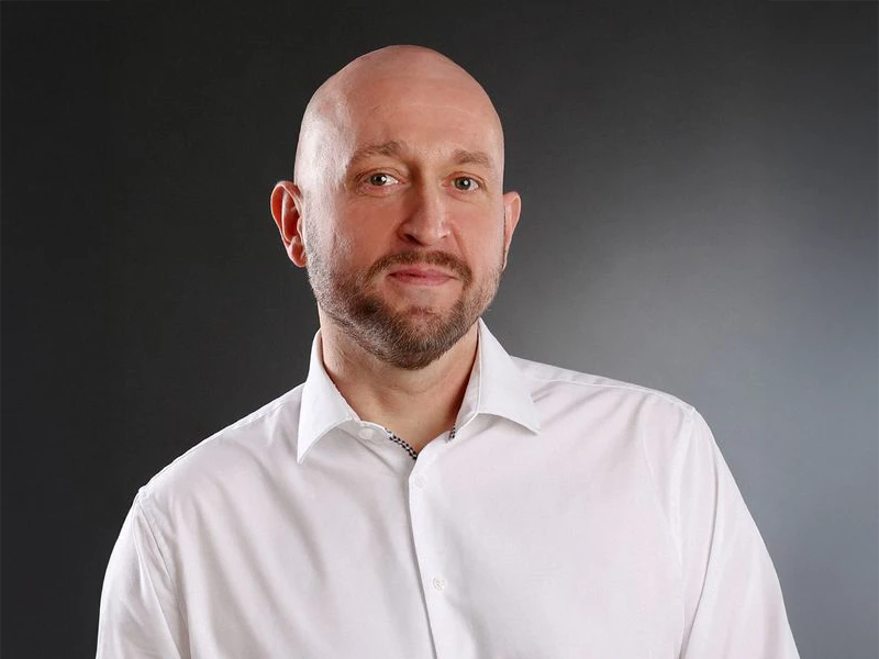 Fliesenleger Schleswig-Holstein Fliesenleger Schleswig-Holstein